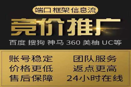 百度推广在医疗行业的应用及挑战